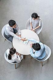 SE需警惕了 《最终幻想14》活跃用户降至100万以下